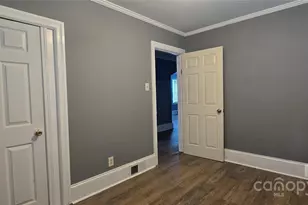 1904 E Innes St, Salisbury, NC 28146 - Photo 11