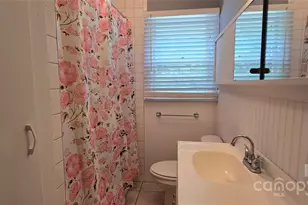 1904 E Innes St, Salisbury, NC 28146 - Photo 15