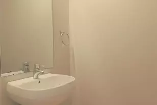 1133 Metropolitan Ave, Charlotte, NC 28204 - Photo 11