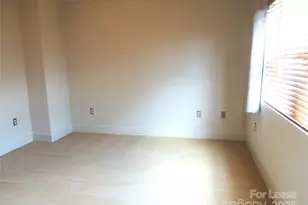 1133 Metropolitan Ave, Charlotte, NC 28204 - Photo 23