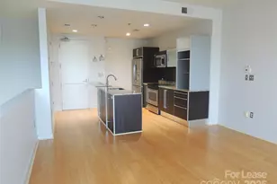 1133 Metropolitan Ave, Charlotte, NC 28204 - Photo 7