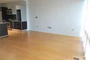 1133 Metropolitan Ave, Charlotte, NC 28204 - Photo 9