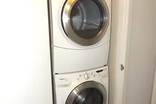 1133 Metropolitan Ave, Charlotte, NC 28204 - Photo 27