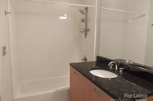 1133 Metropolitan Ave, Charlotte, NC 28204 - Photo 25