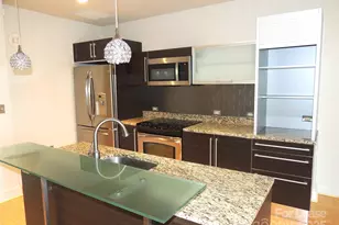 1133 Metropolitan Ave, Charlotte, NC 28204 - Photo 5