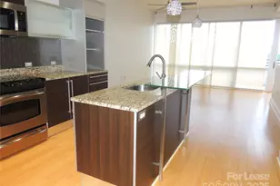 1133 Metropolitan Ave, Charlotte, NC 28204 - Photo 3