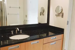 1133 Metropolitan Ave, Charlotte, NC 28204 - Photo 19