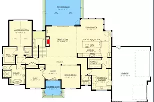 Lot 3 Country Estates Dr, Waxhaw, NC 28173 - Photo 21