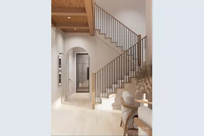 Lot 3 Country Estates Drive, Waxhaw, NC 28173 - Photo 7