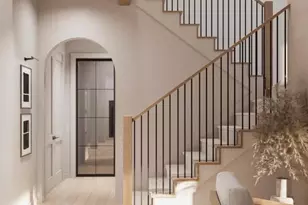 Lot 3 Country Estates Dr, Waxhaw, NC 28173 - Photo 7