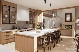 Lot 3 Country Estates Dr, Waxhaw, NC 28173 - Photo 9