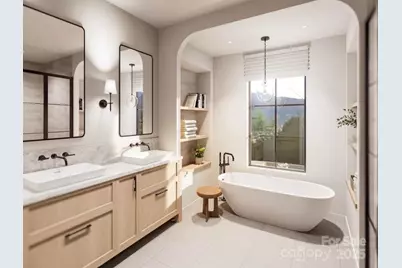 Lot 3 Country Estates Drive, Waxhaw, NC 28173 - Photo 17