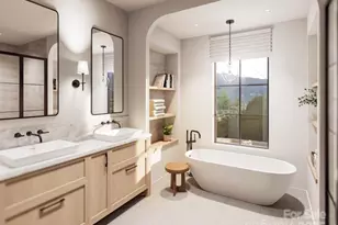 Lot 3 Country Estates Dr, Waxhaw, NC 28173 - Photo 17