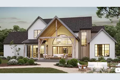 Lot 3 Country Estates Drive, Waxhaw, NC 28173 - Photo 3
