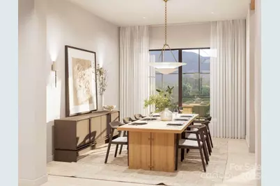 Lot 3 Country Estates Drive, Waxhaw, NC 28173 - Photo 15