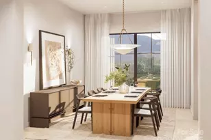 Lot 3 Country Estates Dr, Waxhaw, NC 28173 - Photo 15