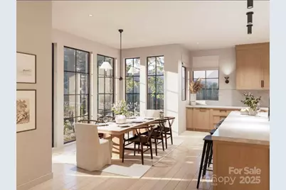 Lot 3 Country Estates Drive, Waxhaw, NC 28173 - Photo 11