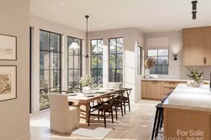 Lot 3 Country Estates Dr, Waxhaw, NC 28173 - Photo 11