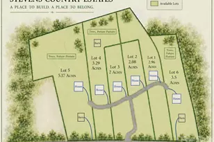 Lot 3 Country Estates Dr, Waxhaw, NC 28173 - Photo 23