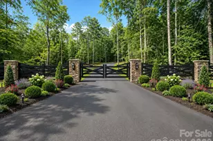Lot 3 Country Estates Dr, Waxhaw, NC 28173 - Photo 1