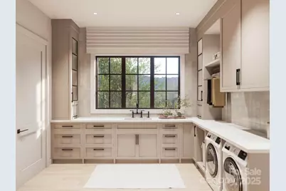 Lot 3 Country Estates Drive, Waxhaw, NC 28173 - Photo 13