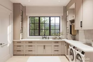 Lot 3 Country Estates Dr, Waxhaw, NC 28173 - Photo 13