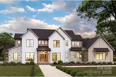 Lot 3 Country Estates Drive, Waxhaw, NC 28173 - Photo 1