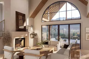 Lot 3 Country Estates Dr, Waxhaw, NC 28173 - Photo 5