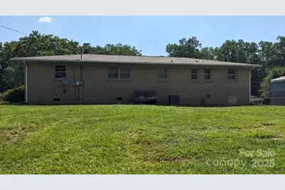 188 Debby Lane, Rutherfordton, NC 28139 - Photo 3