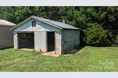 188 Debby Lane, Rutherfordton, NC 28139 - Photo 17