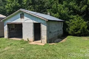 188 Debby Ln, Rutherfordton, NC 28139 - Photo 17