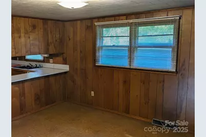 188 Debby Lane, Rutherfordton, NC 28139 - Photo 11