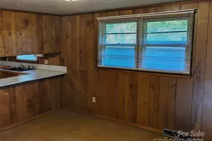 188 Debby Ln, Rutherfordton, NC 28139 - Photo 11