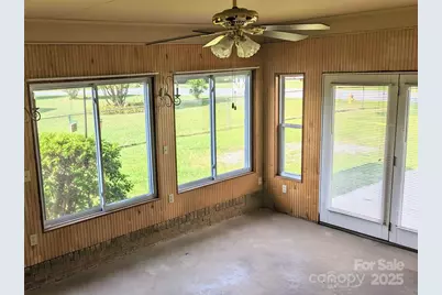 188 Debby Lane, Rutherfordton, NC 28139 - Photo 5