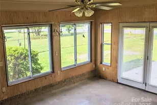 188 Debby Ln, Rutherfordton, NC 28139 - Photo 5