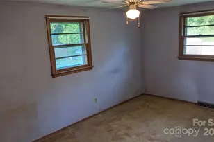 188 Debby Ln, Rutherfordton, NC 28139 - Photo 15