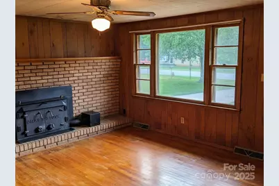 188 Debby Lane, Rutherfordton, NC 28139 - Photo 7