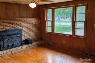 188 Debby Ln, Rutherfordton, NC 28139 - Photo 7