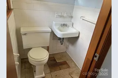 188 Debby Lane, Rutherfordton, NC 28139 - Photo 19