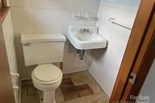 188 Debby Ln, Rutherfordton, NC 28139 - Photo 19