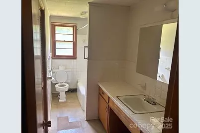 188 Debby Lane, Rutherfordton, NC 28139 - Photo 13