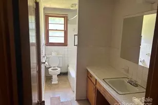 188 Debby Ln, Rutherfordton, NC 28139 - Photo 13