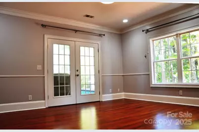 3645 Lake Bluff Drive, Sherrills Ford, NC 28763 - Photo 13