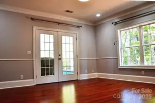 3645 Lake Bluff Dr, Sherrills Ford, NC 28763 - Photo 13