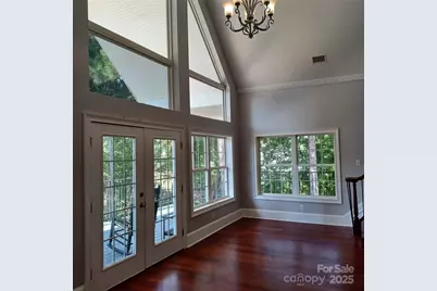 3645 Lake Bluff Drive, Sherrills Ford, NC 28763 - Photo 29