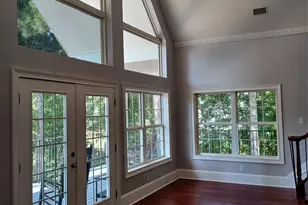 3645 Lake Bluff Dr, Sherrills Ford, NC 28763 - Photo 29