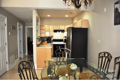 3645 Lake Bluff Drive, Sherrills Ford, NC 28763 - Photo 21