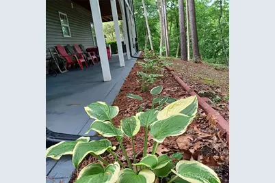 3645 Lake Bluff Drive, Sherrills Ford, NC 28763 - Photo 23