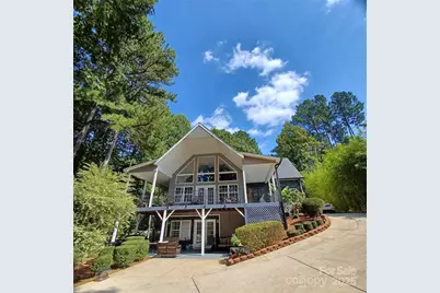 3645 Lake Bluff Drive, Sherrills Ford, NC 28763 - Photo 1