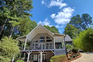 3645 Lake Bluff Dr, Sherrills Ford, NC 28763 - Photo 1